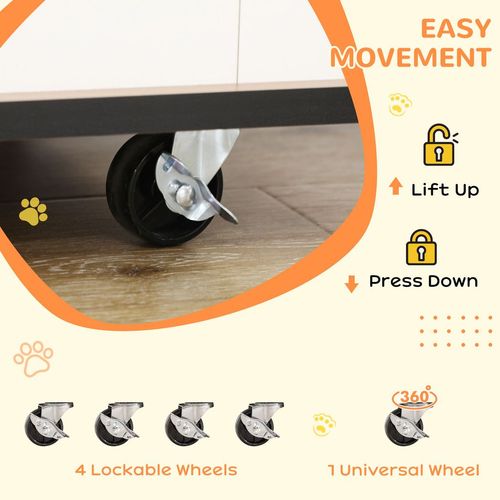 https://images.avasam.com/?url=https://avasamnew.s3.amazonaws.com/live/GB010126/S0671211000_16.webp&w=500