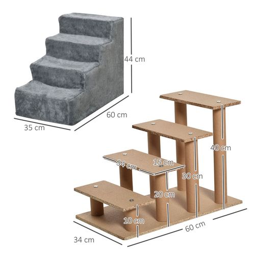 https://images.avasam.com/?url=https://avasamnew.s3.amazonaws.com/live/GB010126/S0671347284_13.webp&w=500