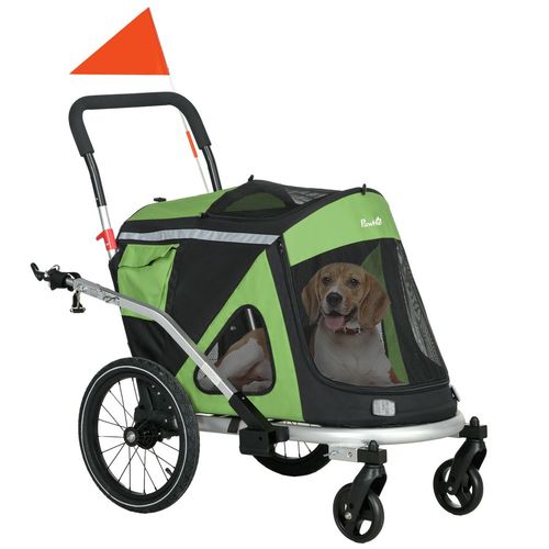 https://images.avasam.com/?url=https://avasamnew.s3.amazonaws.com/live/GB010126/S0671433559_11.webp&w=500