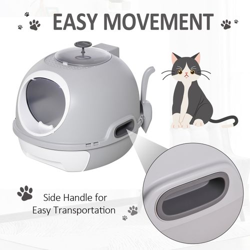 https://images.avasam.com/?url=https://avasamnew.s3.amazonaws.com/live/GB010126/S0671070900_15.jpg&w=500
