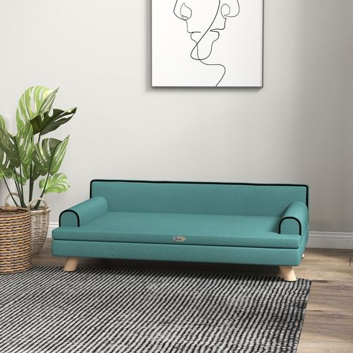 https://images.avasam.com/?url=https://avasamnew.s3.amazonaws.com/live/GB010126/S0671346563_19.webp&w=500