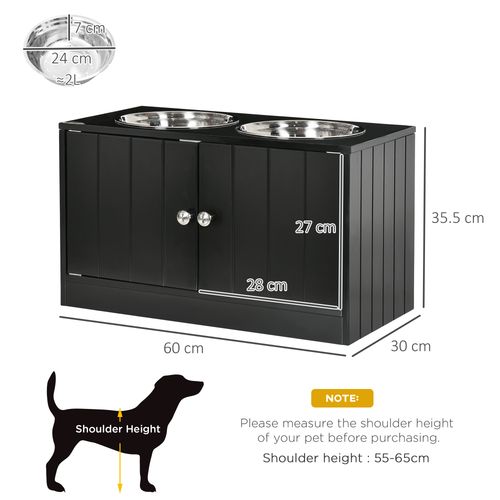 https://images.avasam.com/?url=https://avasamnew.s3.amazonaws.com/live/GB010126/S0671081367_13.jpg&w=500