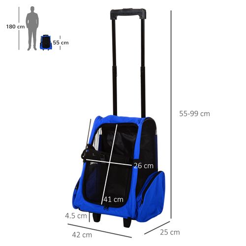 https://images.avasam.com/?url=https://avasamnew.s3.amazonaws.com/live/GB010126/S0671070984_13.jpg&w=500