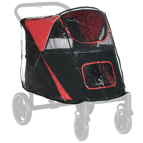 https://images.avasam.com/?url=https://avasamnew.s3.amazonaws.com/live/GB010126/S0671347269_0.jpg&w=500
