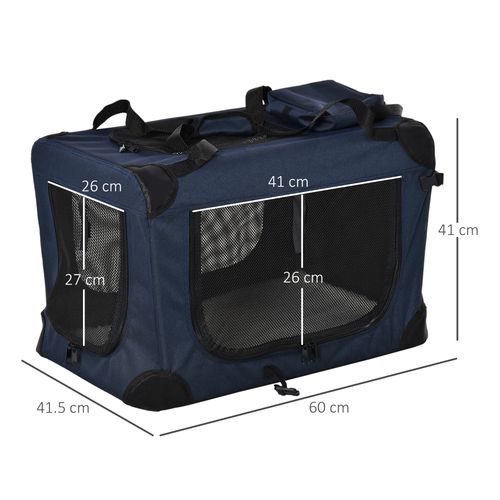 https://images.avasam.com/?url=https://avasamnew.s3.amazonaws.com/live/GB010126/S0671070971_13.jpg&w=500