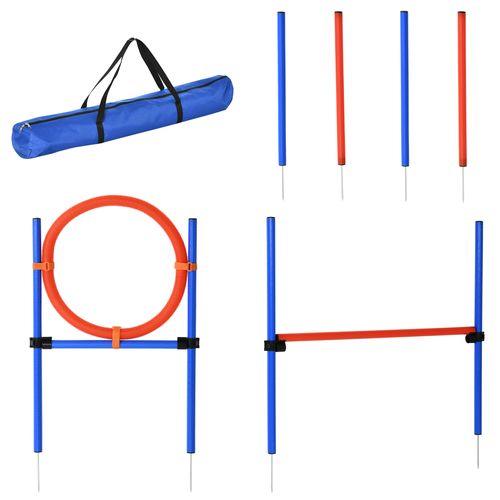 https://images.avasam.com/?url=https://avasamnew.s3.amazonaws.com/live/GB010126/S0671071145_0.jpg&w=500