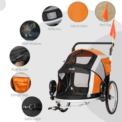 https://images.avasam.com/?url=https://avasamnew.s3.amazonaws.com/live/GB010126/S0671070980_17.jpg&w=500