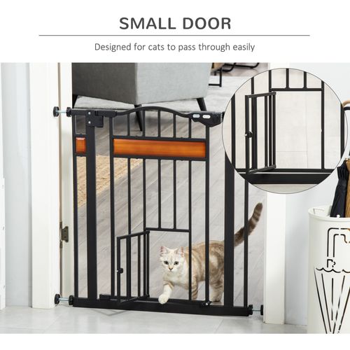 https://images.avasam.com/?url=https://avasamnew.s3.amazonaws.com/live/GB010126/S0671081326_17.jpg&w=500