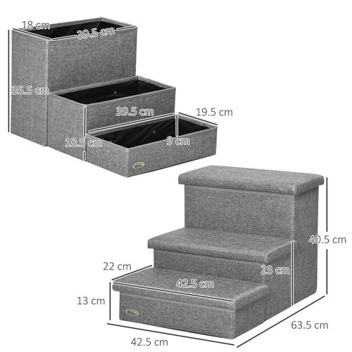 https://images.avasam.com/?url=https://avasamnew.s3.amazonaws.com/live/GB010126/S0671114590_13.webp&w=500