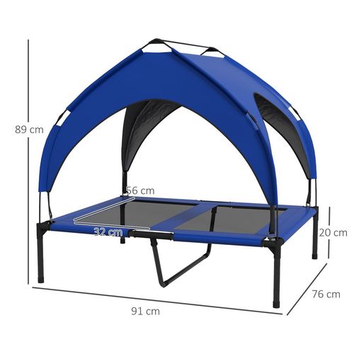 https://images.avasam.com/?url=https://avasamnew.s3.amazonaws.com/live/GB010126/V0671440265_15.webp&w=500