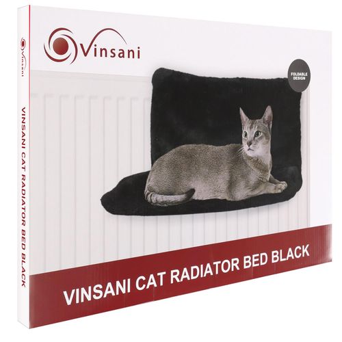 https://images.avasam.com/?url=https://avasamnew.s3.amazonaws.com/live/GB010011/S069847028_14.jpg&w=500