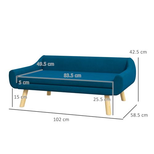 https://images.avasam.com/?url=https://avasamnew.s3.amazonaws.com/live/GB010126/CR57JEvRiXOGaG6Ed1yqvg==@CRDrMOsOwDUwvENwjP61dX1UMMdDTDYaS7NKZ2L5Nfs=.jpg&w=500