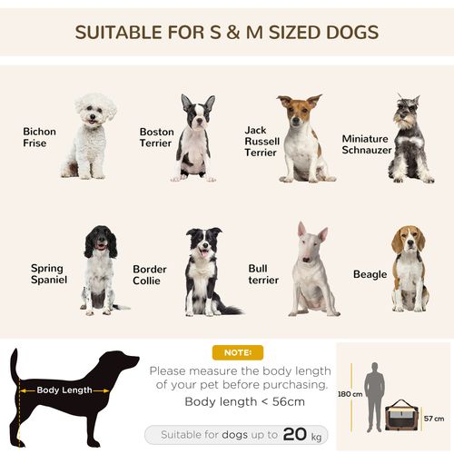 https://images.avasam.com/?url=https://avasamnew.s3.amazonaws.com/live/GB010126/S0671081401_14.jpg&w=500