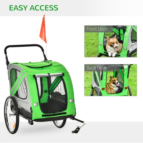 https://images.avasam.com/?url=https://avasamnew.s3.amazonaws.com/live/GB010126/S0671210950_18.webp&w=500