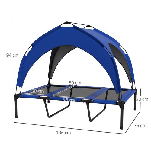 https://images.avasam.com/?url=https://avasamnew.s3.amazonaws.com/live/GB010126/V0671440267_15.webp&w=500
