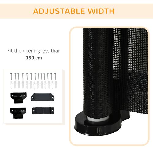 https://images.avasam.com/?url=https://avasamnew.s3.amazonaws.com/live/GB010126/S0671081211_15.jpg&w=500