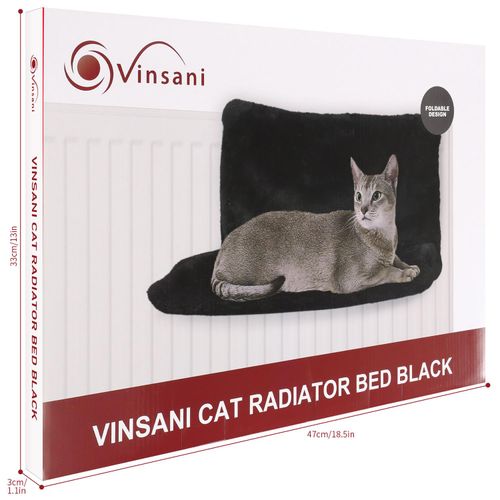 https://images.avasam.com/?url=https://avasamnew.s3.amazonaws.com/live/GB010011/S069847028_12.jpg&w=500