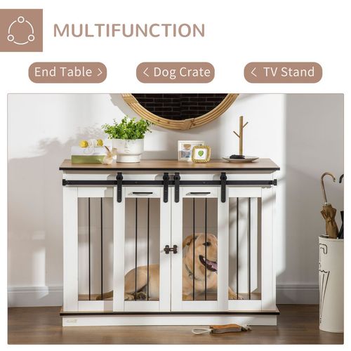https://images.avasam.com/?url=https://avasamnew.s3.amazonaws.com/live/GB010126/S0671210955_14.webp&w=500