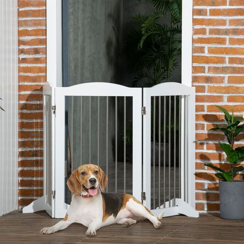 https://images.avasam.com/?url=https://avasamnew.s3.amazonaws.com/live/GB010126/S0671347287_12.webp&w=500
