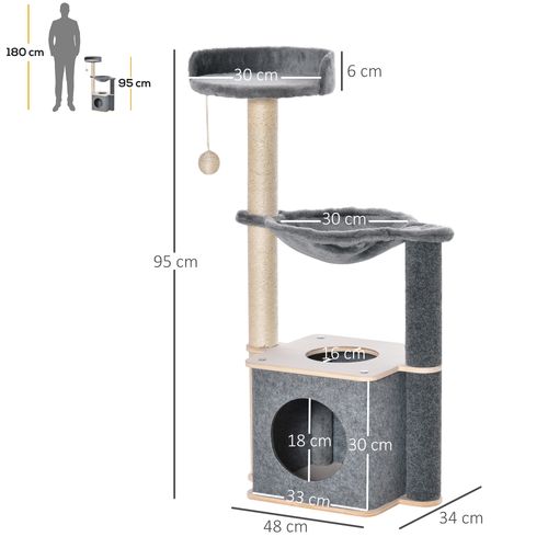 https://images.avasam.com/?url=https://avasamnew.s3.amazonaws.com/live/GB010126/S0671081226_13.jpg&w=500