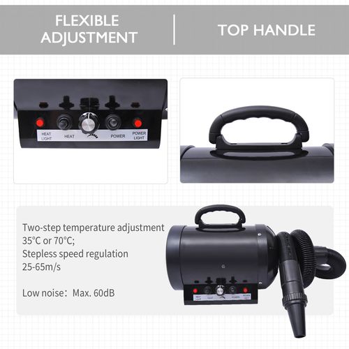 https://images.avasam.com/?url=https://avasamnew.s3.amazonaws.com/live/GB010126/S0671081079_14.jpg&w=500