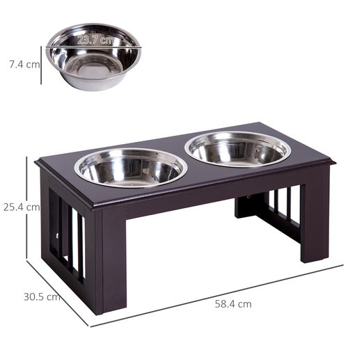 https://images.avasam.com/?url=https://avasamnew.s3.amazonaws.com/live/GB010126/S0671081214_13.jpg&w=500