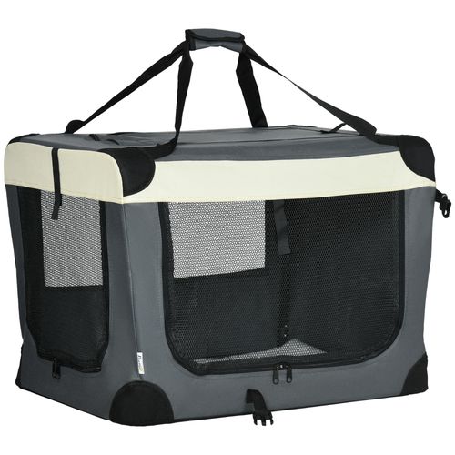 https://images.avasam.com/?url=https://avasamnew.s3.amazonaws.com/live/GB010126/S0671081115_0.jpg&w=500