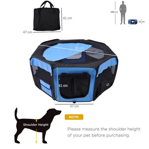https://images.avasam.com/?url=https://avasamnew.s3.amazonaws.com/live/GB010126/S0671071047_13.jpg&w=500