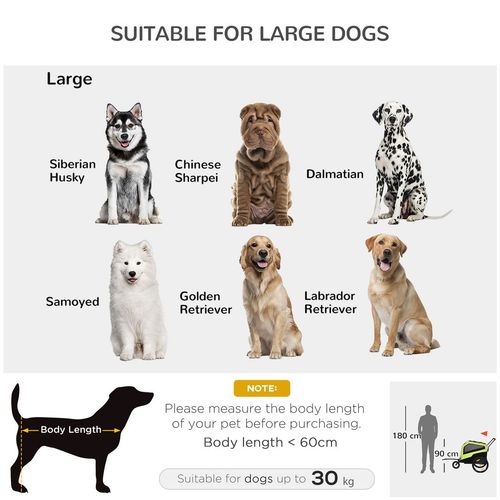 https://images.avasam.com/?url=https://avasamnew.s3.amazonaws.com/live/GB010126/S0671157087_14.webp&w=500