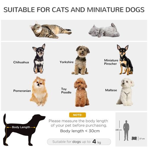 https://images.avasam.com/?url=https://avasamnew.s3.amazonaws.com/live/GB010126/S0671157109_14.webp&w=500