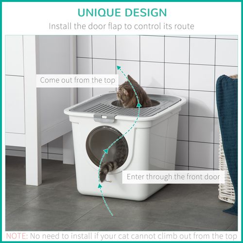 https://images.avasam.com/?url=https://avasamnew.s3.amazonaws.com/live/GB010126/S0671070904_16.jpg&w=500