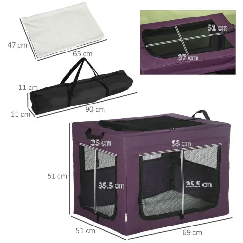 https://images.avasam.com/?url=https://avasamnew.s3.amazonaws.com/live/GB010126/S0671097075_13.webp&w=500