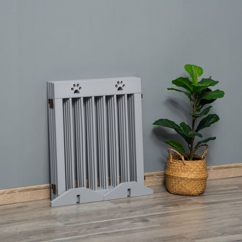 https://images.avasam.com/?url=https://avasamnew.s3.amazonaws.com/live/GB010126/S0671071016_19.jpg&w=500