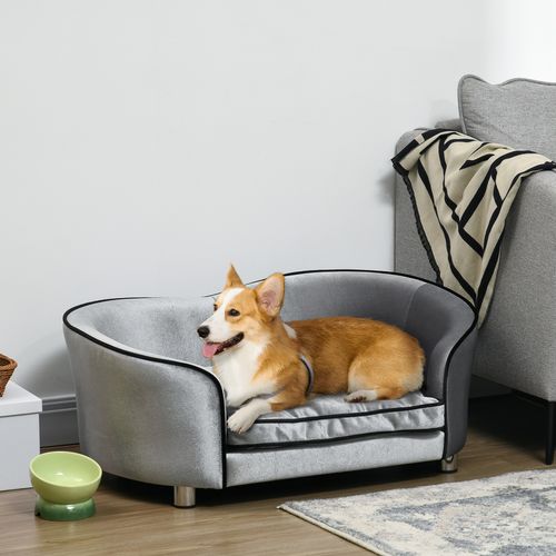 https://images.avasam.com/?url=https://avasamnew.s3.amazonaws.com/live/GB010126/S0671347124_12.jpg&w=500