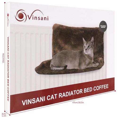 https://images.avasam.com/?url=https://avasamnew.s3.amazonaws.com/live/GB010011/V0671018949_14.jpg&w=500