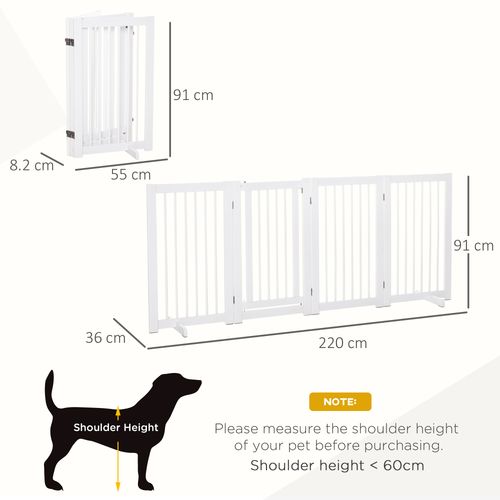 https://images.avasam.com/?url=https://avasamnew.s3.amazonaws.com/live/GB010126/S0671071020_13.jpg&w=500