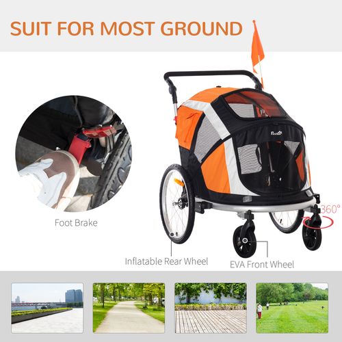 https://images.avasam.com/?url=https://avasamnew.s3.amazonaws.com/live/GB010126/S0671070980_16.jpg&w=500
