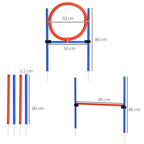 https://images.avasam.com/?url=https://avasamnew.s3.amazonaws.com/live/GB010126/S0671071145_13.jpg&w=500
