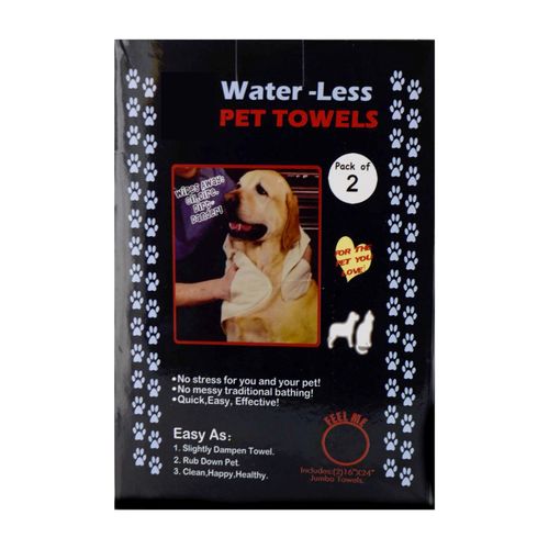 https://images.avasam.com/?url=https://avasamnew.s3.amazonaws.com/live/GB010001/ZIZ001636_12.jpg&w=500