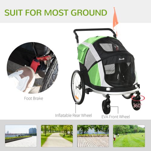 https://images.avasam.com/?url=https://avasamnew.s3.amazonaws.com/live/GB010126/S0671070977_16.jpg&w=500