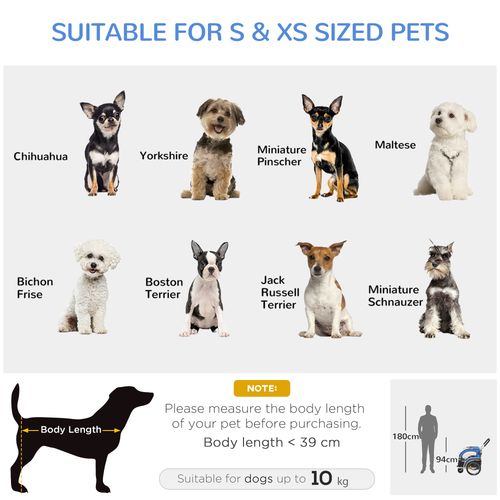 https://images.avasam.com/?url=https://avasamnew.s3.amazonaws.com/live/GB010126/S0671070963_14.jpg&w=500