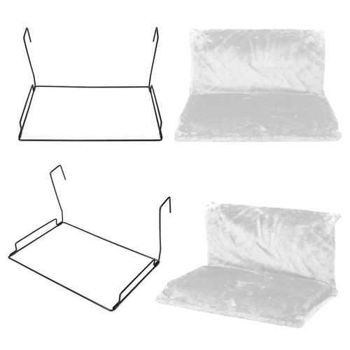 https://images.avasam.com/?url=https://avasamnew.s3.amazonaws.com/live/GB010011/S035873728_15.jpg&w=500