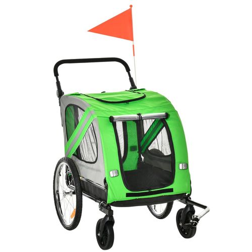 https://images.avasam.com/?url=https://avasamnew.s3.amazonaws.com/live/GB010126/S0671210950_11.webp&w=500