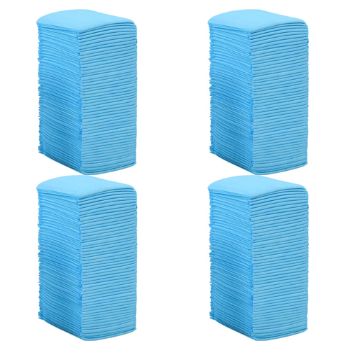 https://images.avasam.com/?url=https://avasamnew.s3.amazonaws.com/live/GB010108/V0671354243_14.webp&w=500