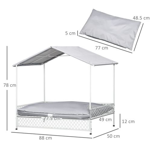 https://images.avasam.com/?url=https://avasamnew.s3.amazonaws.com/live/GB010126/S0671157081_13.webp&w=500