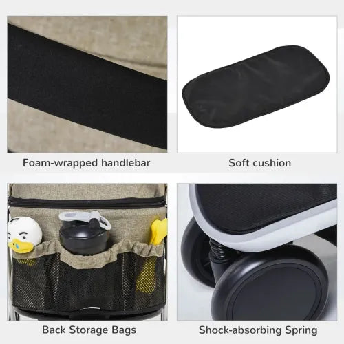 https://images.avasam.com/?url=https://avasamnew.s3.amazonaws.com/live/GB010126/S0671097251_9.webp&w=500