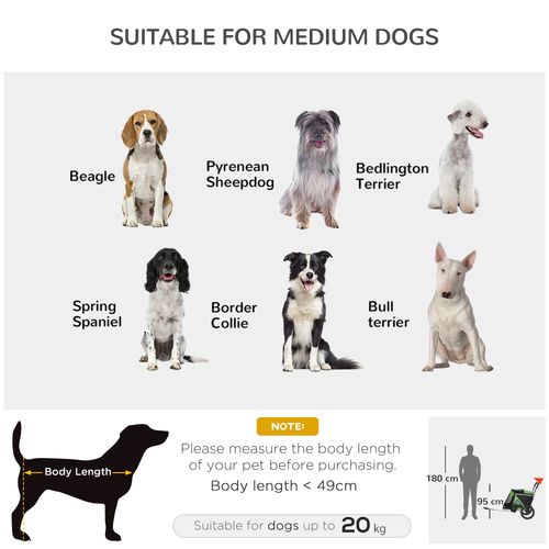 https://images.avasam.com/?url=https://avasamnew.s3.amazonaws.com/live//8ea0fe39-6395-4220-bf69-dec5c3dc384a.png&w=500