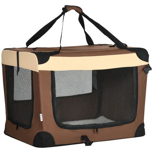 https://images.avasam.com/?url=https://avasamnew.s3.amazonaws.com/live/GB010126/S0671081114_0.jpg&w=500