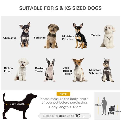 https://images.avasam.com/?url=https://avasamnew.s3.amazonaws.com/live/GB010126/S0671217717_14.webp&w=500