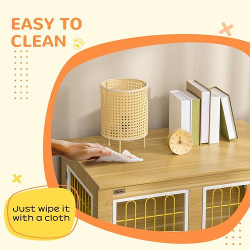 https://images.avasam.com/?url=https://avasamnew.s3.amazonaws.com/live/GB010126/S0671347275_17.webp&w=500